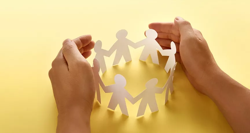 Three Unique Employee Recognition Ideas