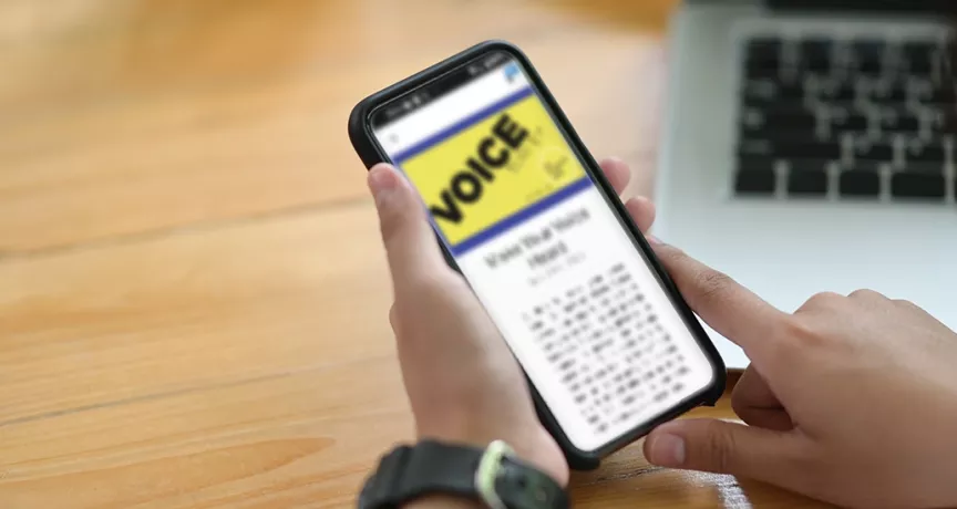 Using Employee Feedback to Shape HR Strategy and Drive Success