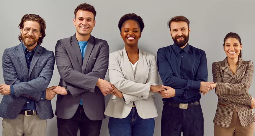 building-an-inclusive-culture-using-gender-pronouns