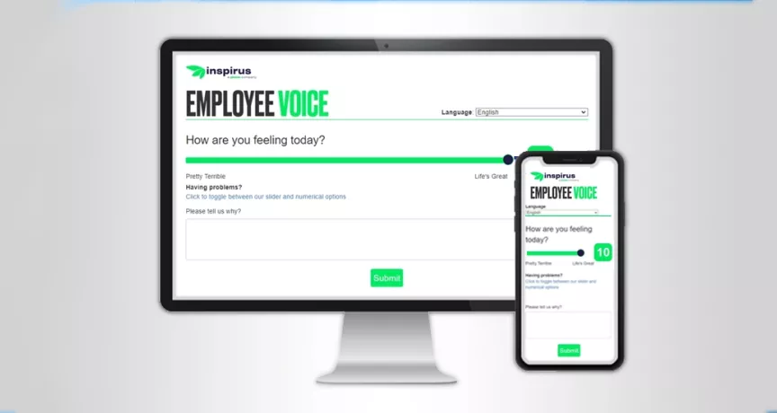 create-a-thriving-team-culture-by-giving-your-employees-a-voice