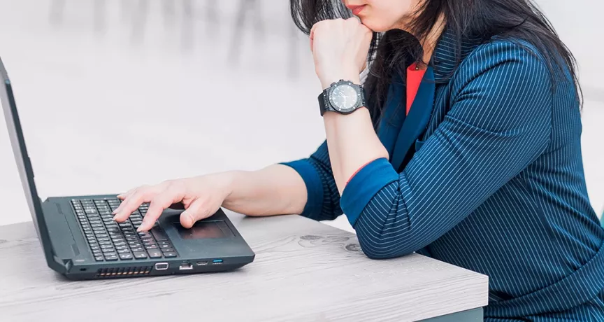 employee-engagement-strategies