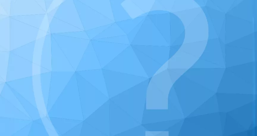 five-ways-to-know-youre-ready-for-an-engagement-platform