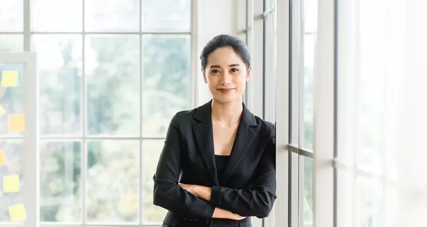 How Embracing Purpose at Work Creates Community