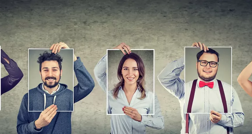 investing-in-employee-training-will-fill-skill-gaps