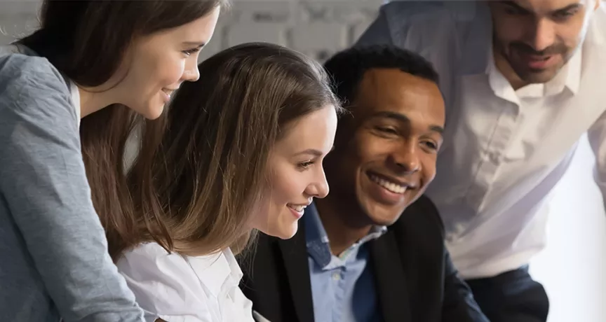 investing-in-employee-training-will-fill-skill-gaps