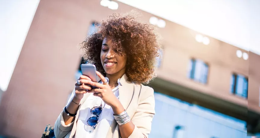 micro-learning-changing-the-way-we-learn-at-work