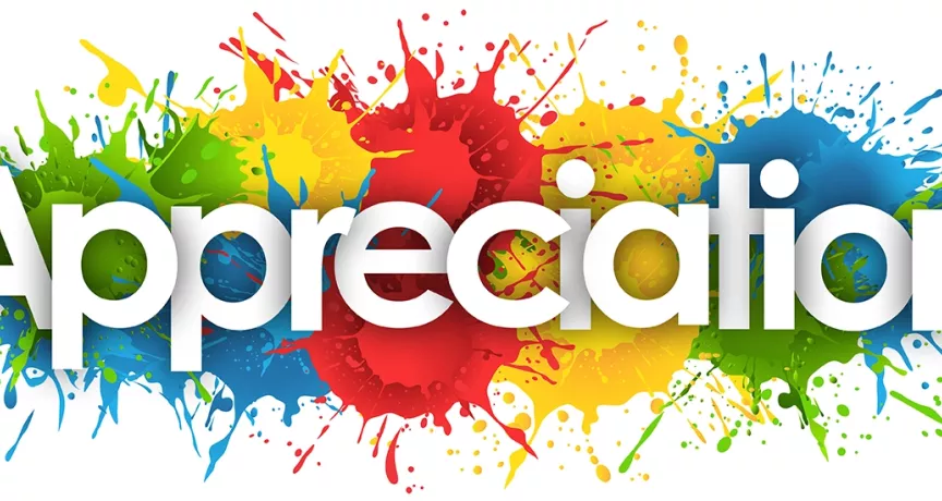 3 Reasons to Recognize Employees Early