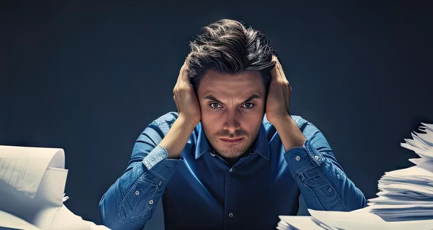 3 Ways Managers Can Address Burnout