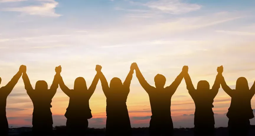 3 Ways to Enhance Community Within Your Organization