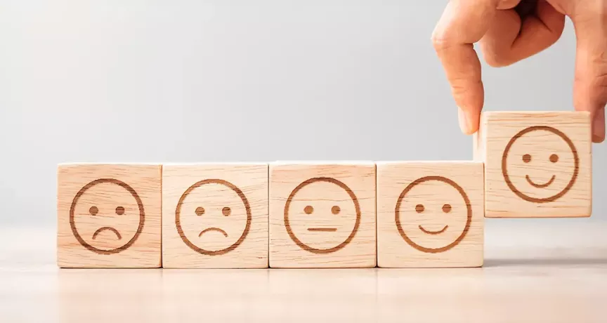 4 Ways To Increase Employees Engagement Using Employee Feedback