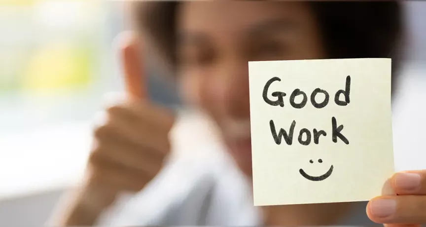 5 Employee Recognition, Engagement, and Experience Trends to Act on Now