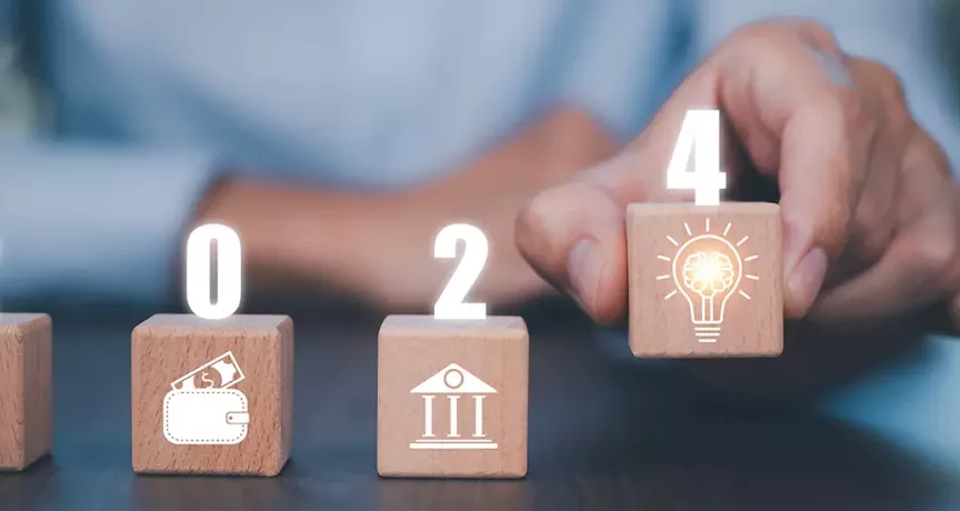 6 Top Priorities for HR Leaders in 2021