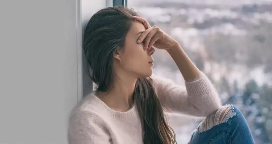 6 Ways to Honor International Stress Awareness Day