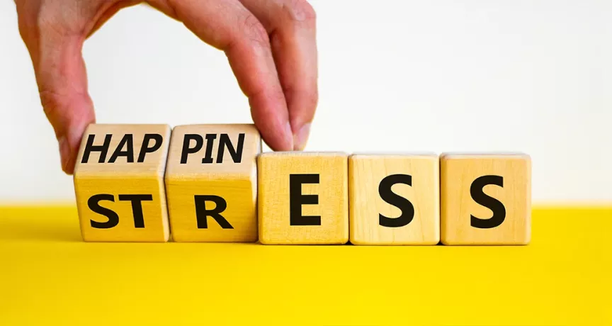 6 Ways to Use Technology to Support a Hybrid Workforce