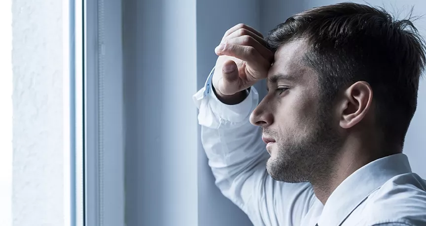 8 Ways to Prevent Burnout and Keep Employees Happy