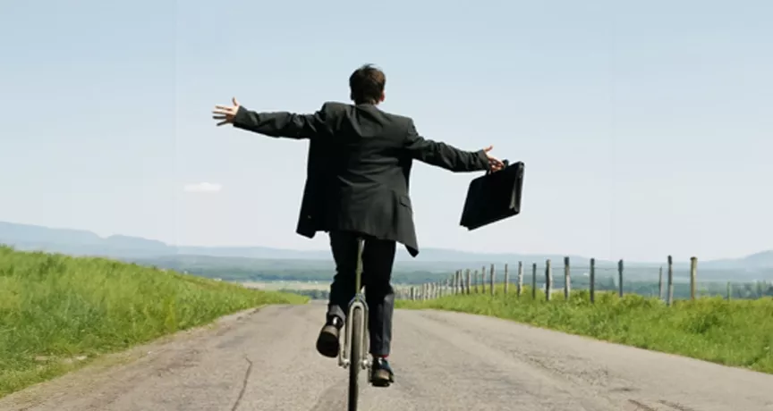 Are Employers Really Ready for Work Life Integration