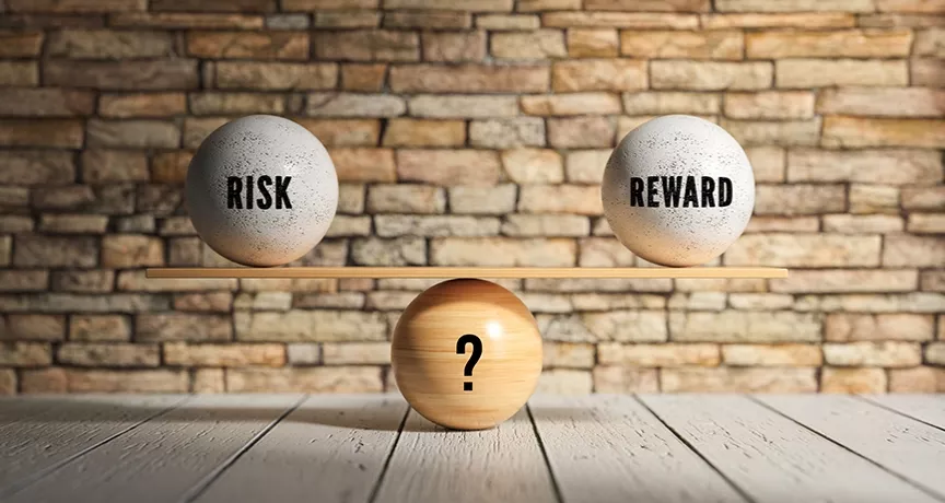 Best Practice for Employees Return to the Office