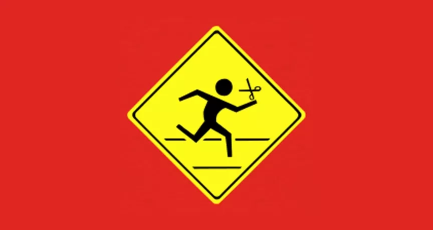 Can You Really Afford to Skip Company Safety Incentive Programs?