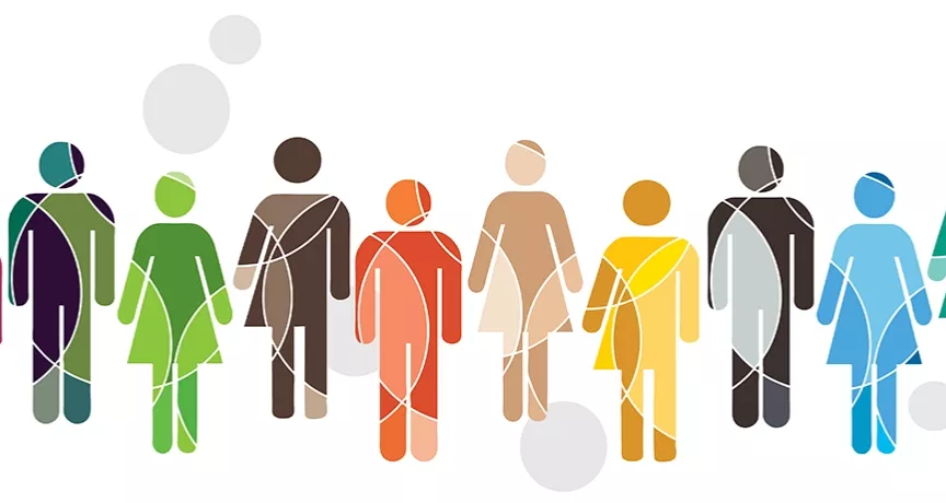 Diversity The Three Lessons You Can’t Miss