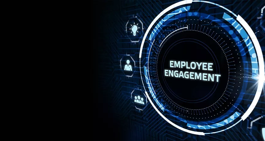 Employee Engagement is Not Just an “HR Thing”