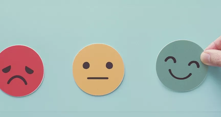 Employee Wellness: 4 Ways to Keep Staff Happy, Healthy, & Engaged