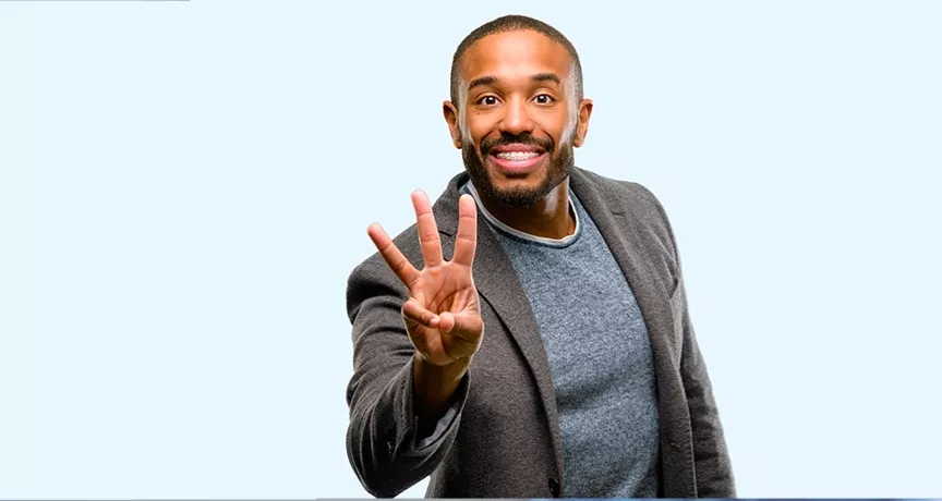 Engage Your Remote Workforce With These 3 Simple Tips