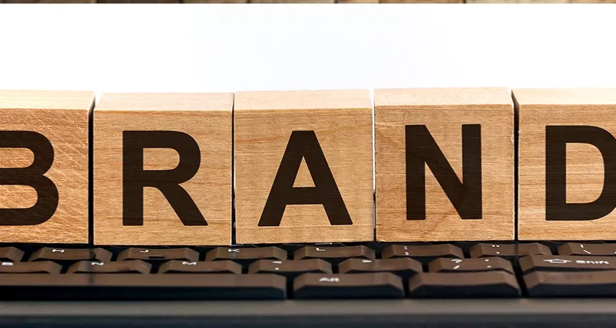 Engaging Employees with Total Recognition Branding