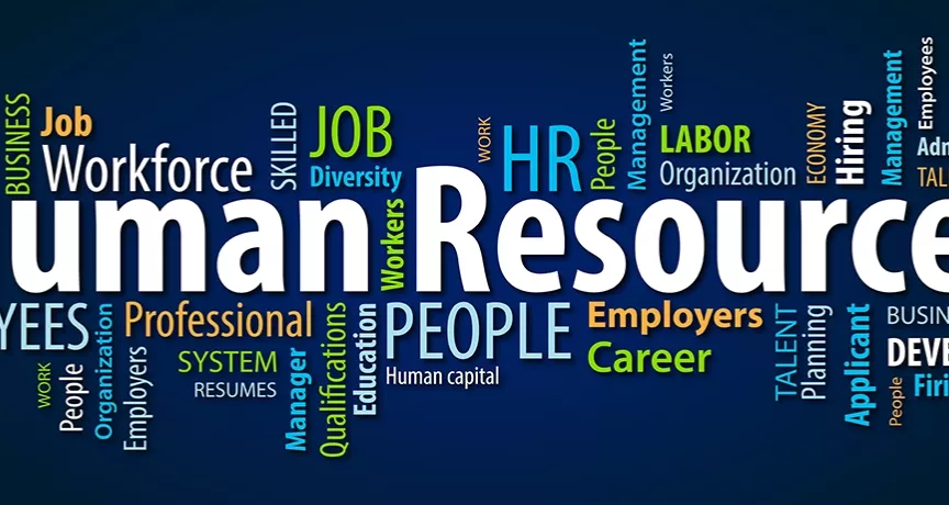 HR’s Vital Role in Influencing and Managing Change