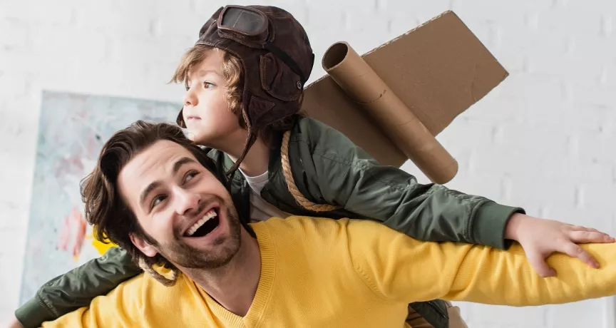 How Can Small and Medium-sized Enterprises Become More Family-friendly?