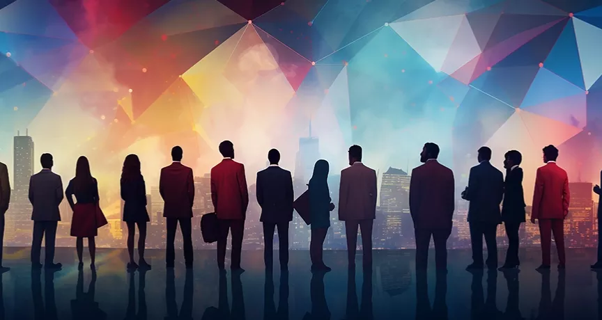 How Leaders Can Cultivate Community and Inspire Loyalty Post-Pandemic