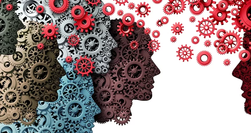 How Mentorship can Improve the Employee Experience