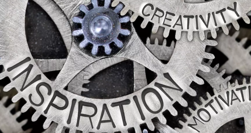 How to Boost Morale Through Recognition in Uncertain Times