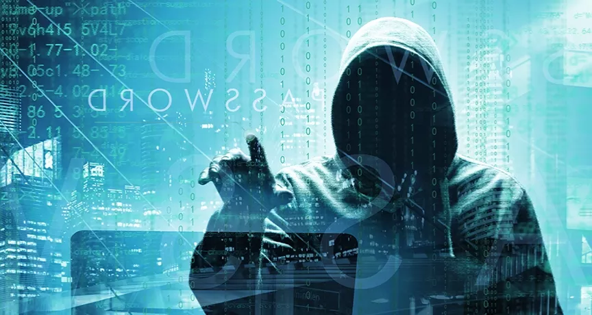 How to Keep Companies and Individuals Safe from Phishing