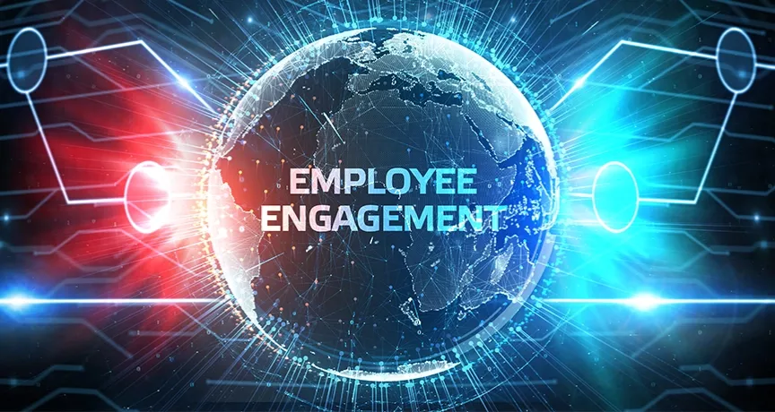 How to Make Sense of Employee Engagement Technology