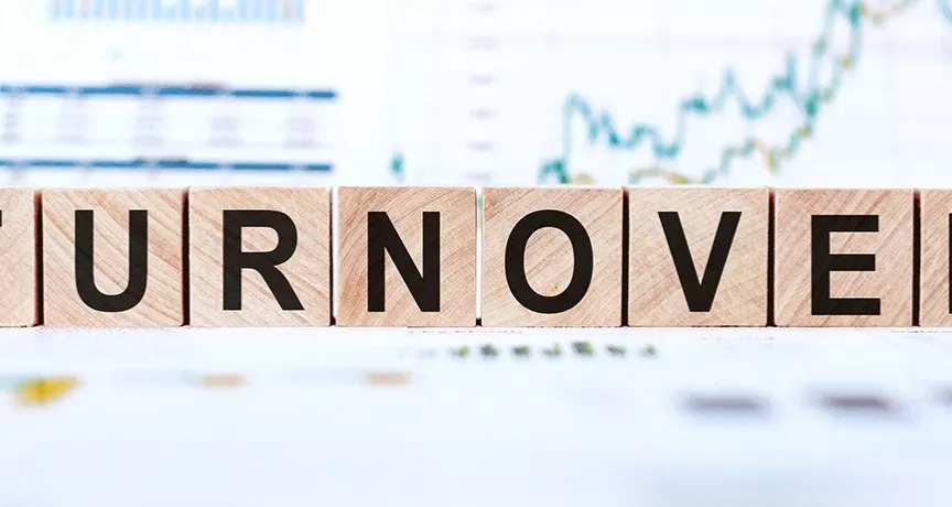 How to Reduce Employee Turnover