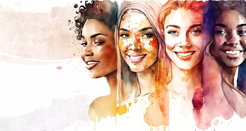 International Women’s Day: A Global Call to Action