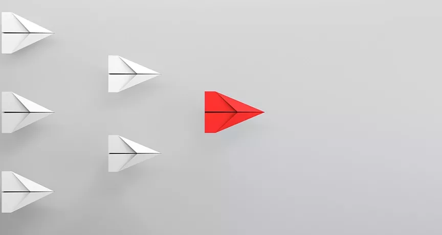 Leading With Authenticity