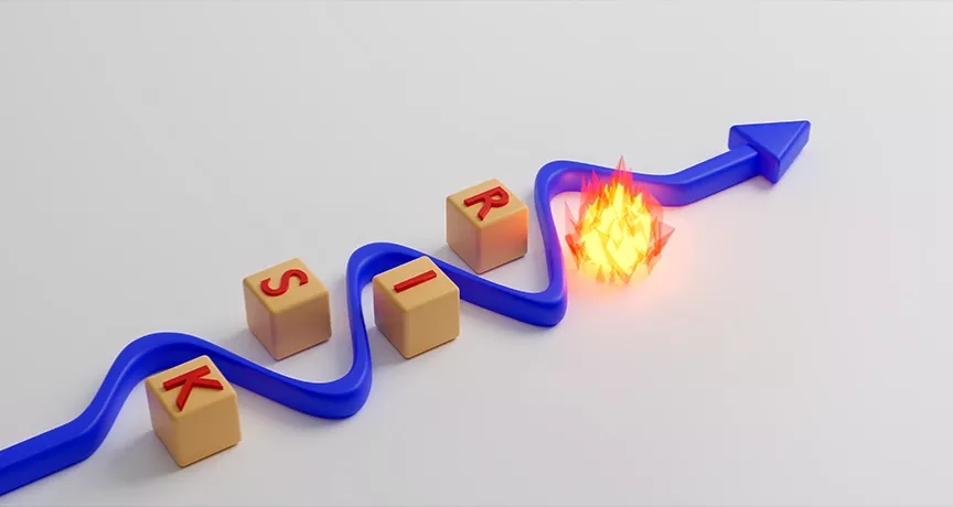 Pitfalls to Avoid when Implementing a Rewards & Recognition Program