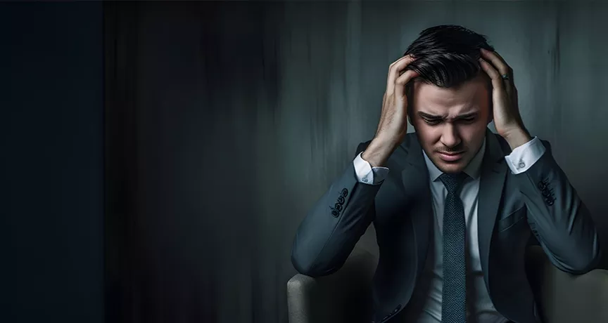 Promoting Self-care to Reduce Burnout and Improve Employee Wellness