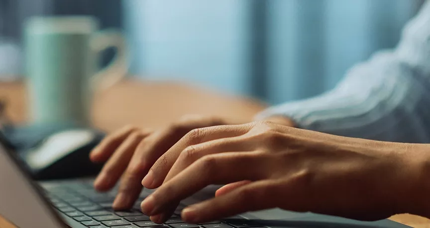 Employee Messaging Hub