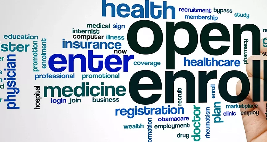 Recognition and healthcare costs