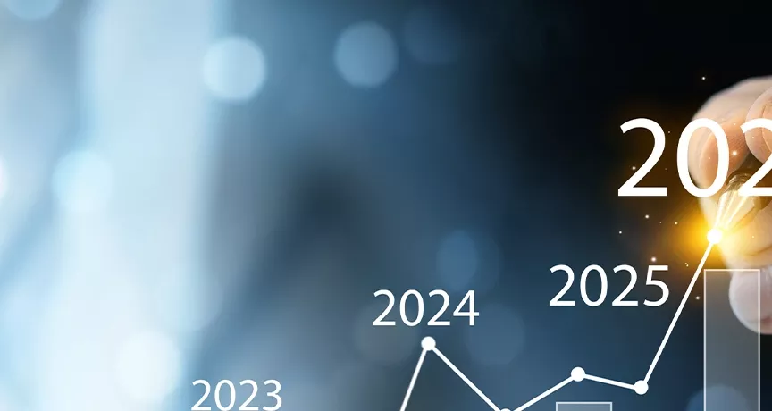 HR Trends 2026