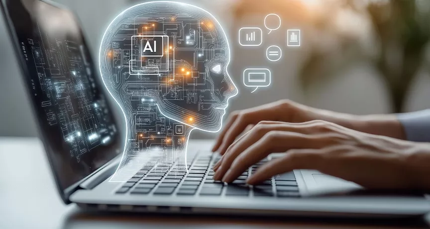 AI 