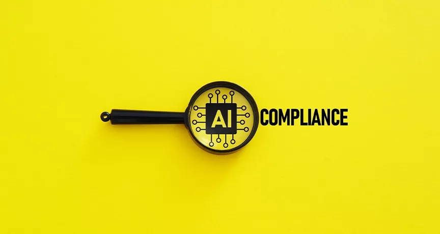 AI Compliance