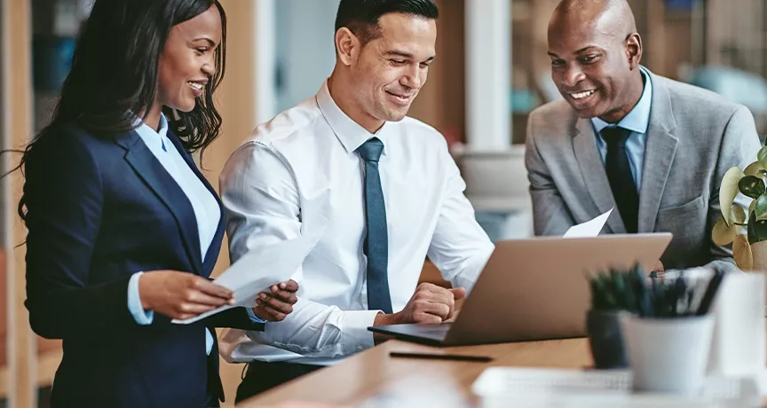 employee recognition budget 
