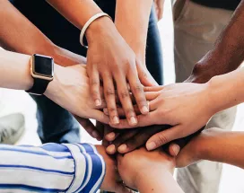 Building Team Culture Activities that Boost Employee Engagement