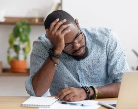 recognizing-burnout-and-seeking-support