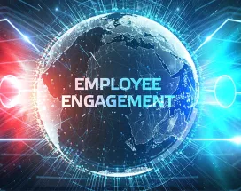 How to Make Sense of Employee Engagement Technology