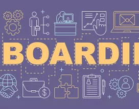 Orientation vs. Onboarding: Important Differences