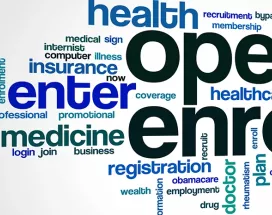 Recognition and healthcare costs